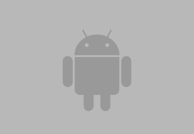 金年会娱乐官网下载祥云智联APP